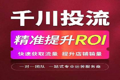 竞价排名实战技巧解析